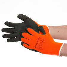 Gripster-thermal-plus-gloves