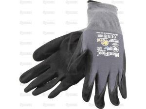 MAXIFLEX-GLOVES-BLACK