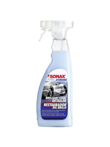 Sonax-Xtreme-Brilliant-Shine-Detailer