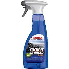 Sonax-Xtreme-Cockpit-Cleaner